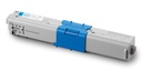 OKI 44469706 toner cartridge