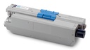 OKI 44469803 toner cartridge