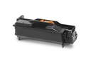 OKI 44574302 printer drum