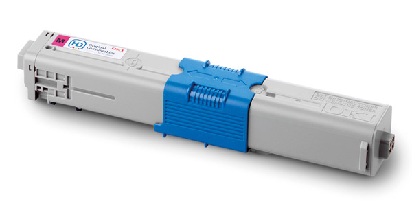 OKI 44469705 toner cartridge
