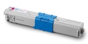 OKI 44469705 toner cartridge