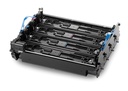 OKI 44494202 printer drum