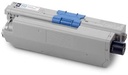 OKI 44469804 toner cartridge