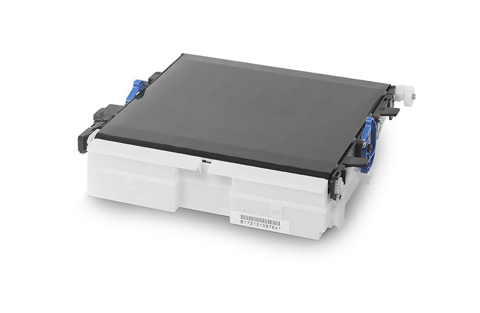 OKI 44472202 printer belt
