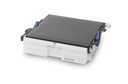 OKI 44472202 printer belt