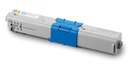 OKI 44469704 toner cartridge