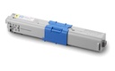 OKI 44469722 toner cartridge