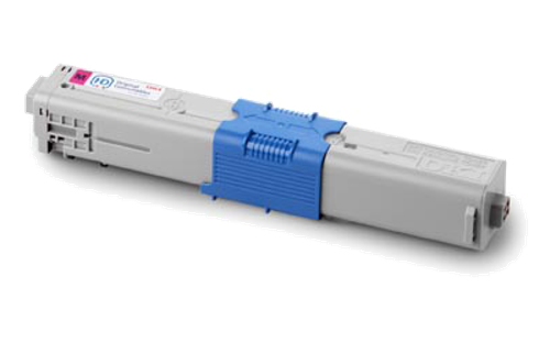 OKI 44469723 toner cartridge