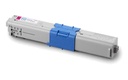 OKI 44469723 toner cartridge