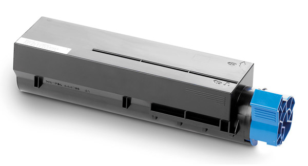 OKI 44574702 toner cartridge
