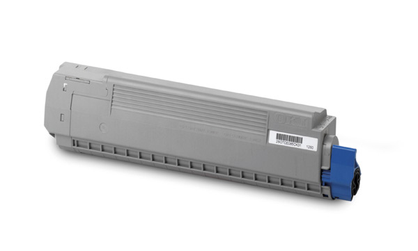 OKI 44059168 toner cartridge