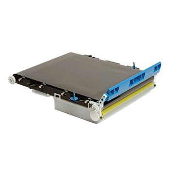 OKI 44341902 printer belt