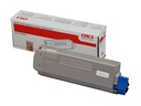 OKI 44315306 toner cartridge