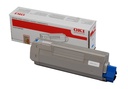 OKI 44315307 toner cartridge