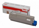 OKI 44315308 toner cartridge