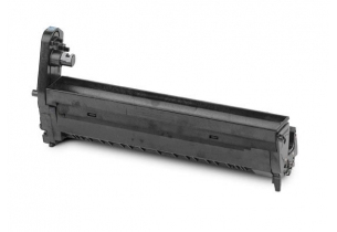 OKI 44315107 printer drum