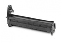 OKI 44315105 printer drum