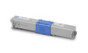 OKI 44973535 toner cartridge
