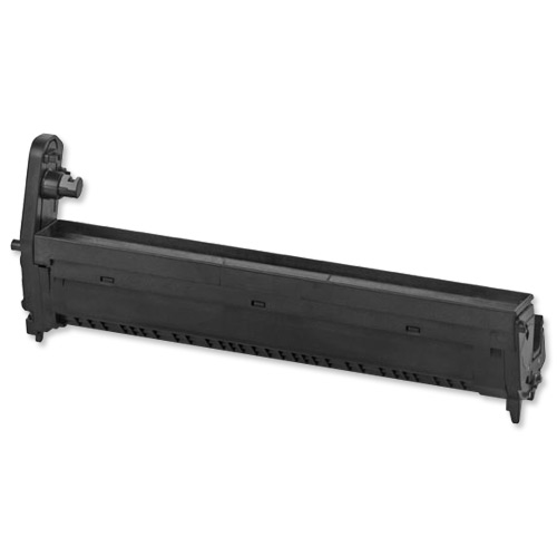 OKI 44318508 printer drum