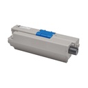 OKI 44973536 toner cartridge