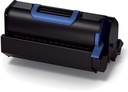 OKI 45488802 toner cartridge