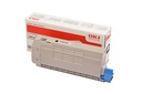 OKI 46507616 toner cartridge