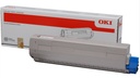 OKI 44844508 toner cartridge