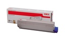OKI 44844506 toner cartridge