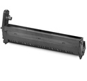 OKI 44844408 printer drum