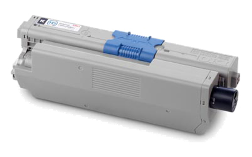 OKI 44973508 toner cartridge