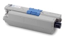 OKI 44973508 toner cartridge