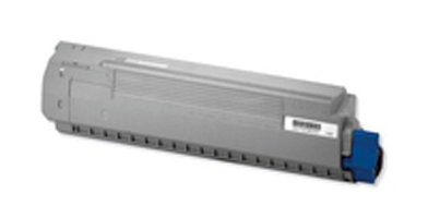 OKI 44844616 toner cartridge