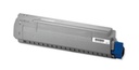 OKI 44844616 toner cartridge