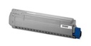 OKI 44973534 toner cartridge