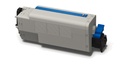 OKI 44661802 toner cartridge