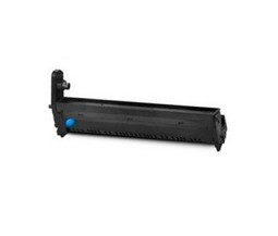OKI 44844406 printer drum