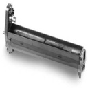 OKI 44318507 printer drum