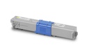 OKI 44973533 toner cartridge