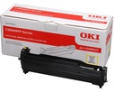 OKI 44844505 toner cartridge