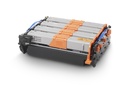 OKI 44968301 printer drum