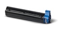 OKI 45807111 toner cartridge