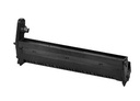 OKI 44844470 printer drum