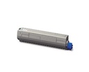 OKI 45862837 toner cartridge