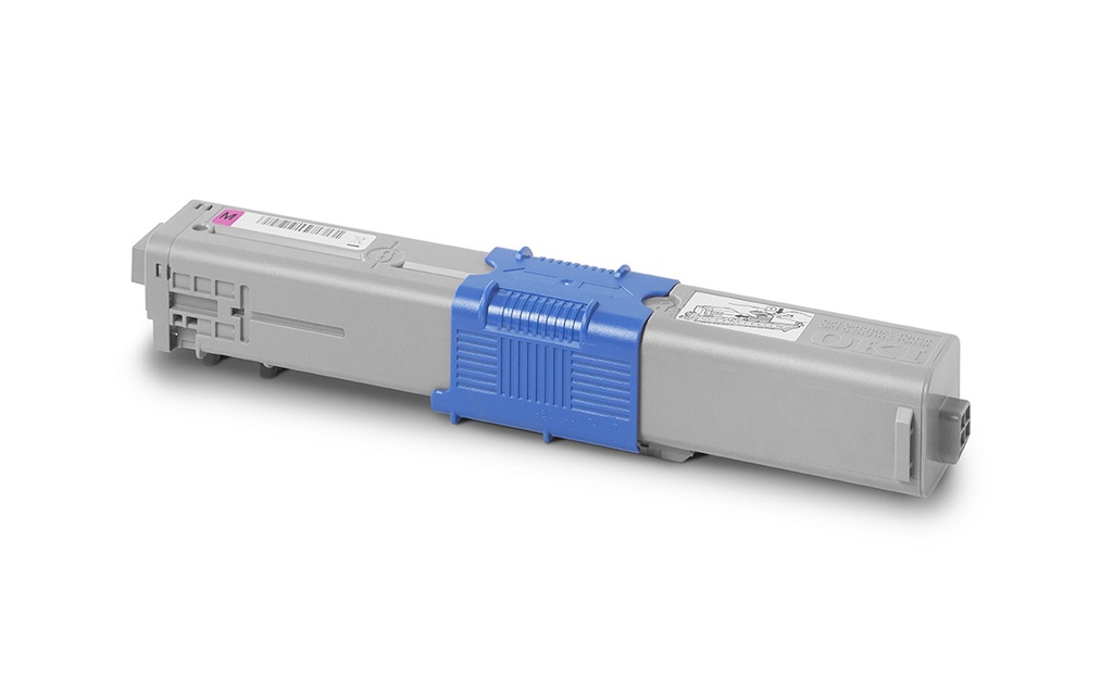 OKI 46508714 toner cartridge