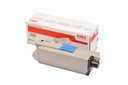 OKI 46508716 toner cartridge