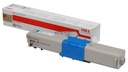 OKI 46508715 toner cartridge