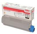 OKI 46471104 toner cartridge