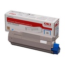 OKI 46471103 toner cartridge