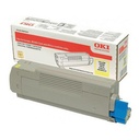 OKI 46471101 toner cartridge