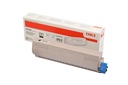 OKI 46443104 toner cartridge